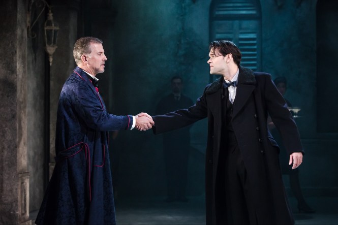 DTAH-SRylander-3000-018