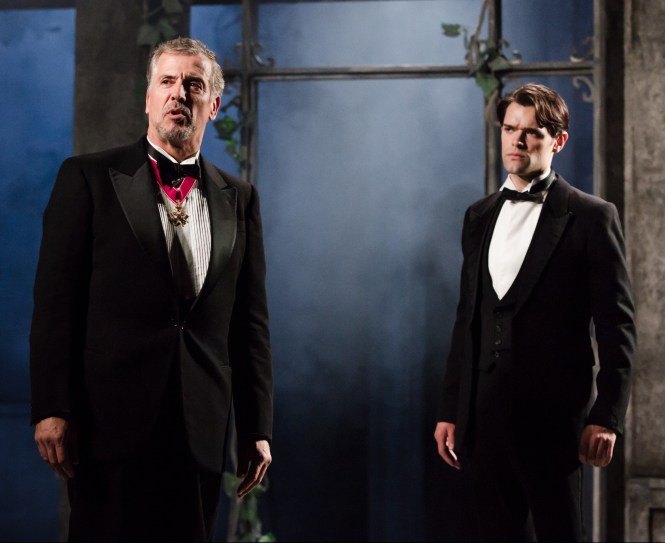 DTAH-SRylander-3000-079