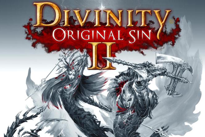divinity_original_sin_2_art